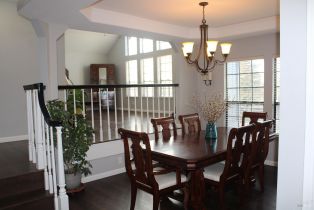 Single Family Residence,  calistoga road, Santa Rosa, CA 95409 - 7