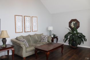 Single Family Residence,  calistoga road, Santa Rosa, CA 95409 - 6