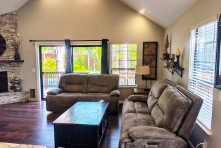 Single Family Residence,  calistoga road, Santa Rosa, CA 95409 - 12