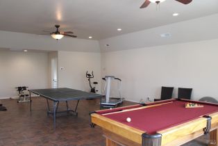 Single Family Residence,  calistoga road, Santa Rosa, CA 95409 - 25