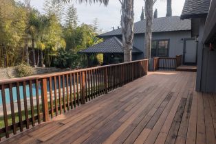 Single Family Residence,  calistoga road, Santa Rosa, CA 95409 - 29