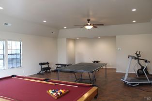 Single Family Residence,  calistoga road, Santa Rosa, CA 95409 - 28