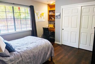 Single Family Residence,  calistoga road, Santa Rosa, CA 95409 - 23