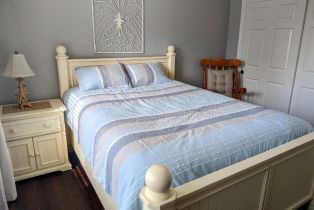 Single Family Residence,  calistoga road, Santa Rosa, CA 95409 - 20