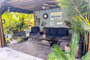 Single Family Residence,  calistoga road, Santa Rosa, CA 95409 - 32