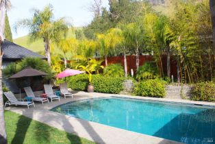 Single Family Residence,  calistoga road, Santa Rosa, CA 95409 - 30