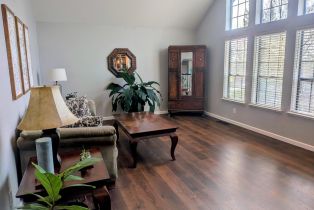 Single Family Residence,  calistoga road, Santa Rosa, CA 95409 - 4