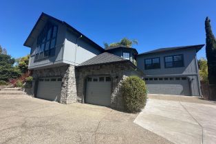 Single Family Residence,  calistoga road, Santa Rosa, CA 95409 - 2