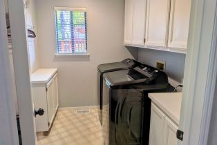 Single Family Residence,  calistoga road, Santa Rosa, CA 95409 - 24