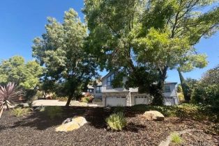Single Family Residence,  calistoga road, Santa Rosa, CA 95409 - 35