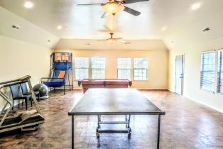 Single Family Residence,  calistoga road, Santa Rosa, CA 95409 - 27