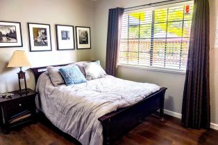 Single Family Residence,  calistoga road, Santa Rosa, CA 95409 - 22