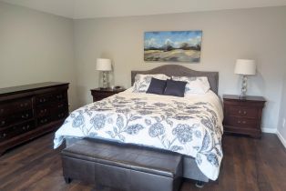 Single Family Residence,  calistoga road, Santa Rosa, CA 95409 - 14