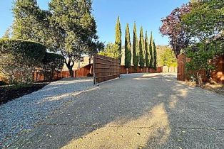 Single Family Residence,  calistoga road, Santa Rosa, CA 95409 - 34