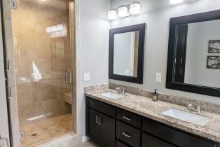 Single Family Residence,  calistoga road, Santa Rosa, CA 95409 - 16