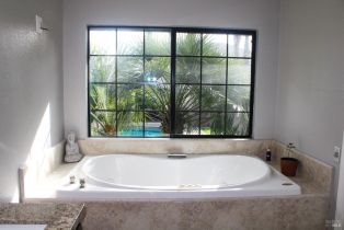 Single Family Residence,  calistoga road, Santa Rosa, CA 95409 - 17