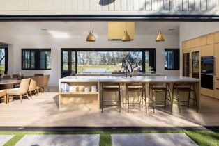 Single Family Residence, Vine Row court, Napa, CA 94559 - 7