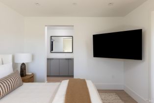 Single Family Residence, Vine Row court, Napa, CA 94559 - 30