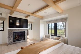 Single Family Residence, Vine Row court, Napa, CA 94559 - 17