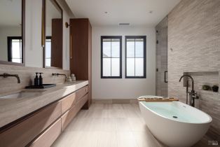 Single Family Residence, Vine Row court, Napa, CA 94559 - 23