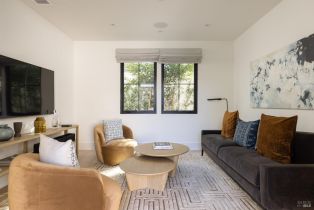 Single Family Residence, Vine Row court, Napa, CA 94559 - 16