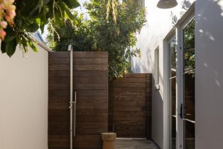 Single Family Residence, Vine Row court, Napa, CA 94559 - 21