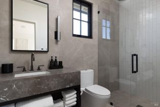 Single Family Residence, Vine Row court, Napa, CA 94559 - 31