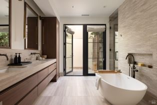 Single Family Residence, Vine Row court, Napa, CA 94559 - 18