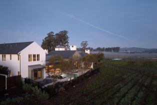 Single Family Residence, Vine Row court, Napa, CA 94559 - 33