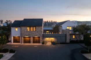 Single Family Residence, Vine Row court, Napa, CA 94559 - 3