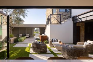 Single Family Residence, Vine Row court, Napa, CA 94559 - 6