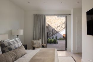 Single Family Residence, Vine Row court, Napa, CA 94559 - 25