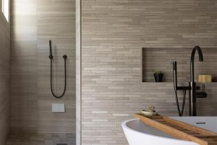 Single Family Residence, Vine Row court, Napa, CA 94559 - 19