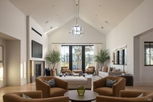 Single Family Residence, Vine Row court, Napa, CA 94559 - 13