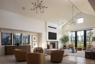 Single Family Residence, Vine Row court, Napa, CA 94559 - 12