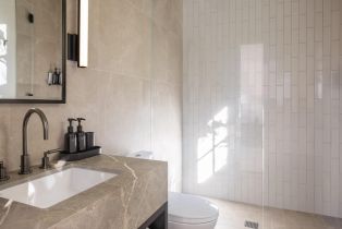 Single Family Residence, Vine Row court, Napa, CA 94559 - 26