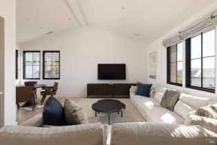 Single Family Residence, Vine Row court, Napa, CA 94559 - 29