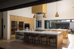 Single Family Residence, Vine Row court, Napa, CA 94559 - 8