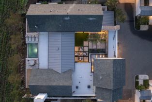 Single Family Residence, Vine Row court, Napa, CA 94559 - 32