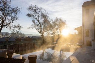 Single Family Residence, Vine Row court, Napa, CA 94559 - 34