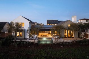 Single Family Residence, Vine Row court, Napa, CA 94559 - 2