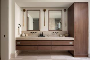 Single Family Residence, Vine Row court, Napa, CA 94559 - 20