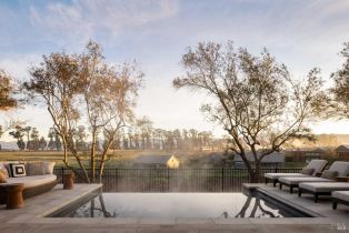 Single Family Residence, Vine Row court, Napa, CA 94559 - 11