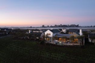 Single Family Residence, 306 Vine Row Ct, Napa, CA  Napa, CA 94559