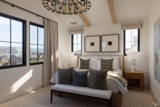 Single Family Residence, Vine Row court, Napa, CA 94559 - 22