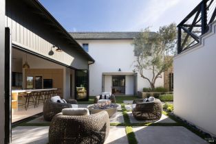 Single Family Residence, Vine Row court, Napa, CA 94559 - 5