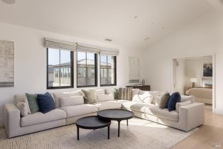 Single Family Residence, Vine Row court, Napa, CA 94559 - 28