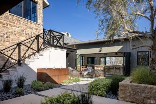 Single Family Residence, Vine Row court, Napa, CA 94559 - 4