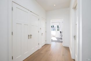 Single Family Residence,  1st street, Healdsburg, CA 95448 - 26