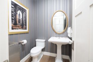 Single Family Residence,  1st street, Healdsburg, CA 95448 - 23